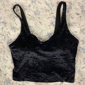 Lululemon Align Top 6